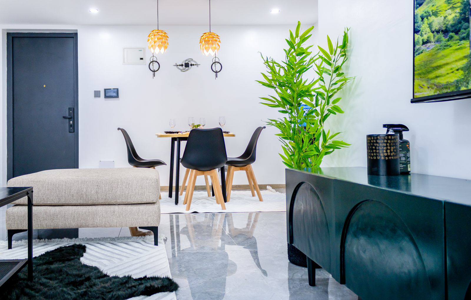 613556522_1958016285095281_1582010976276626188_n