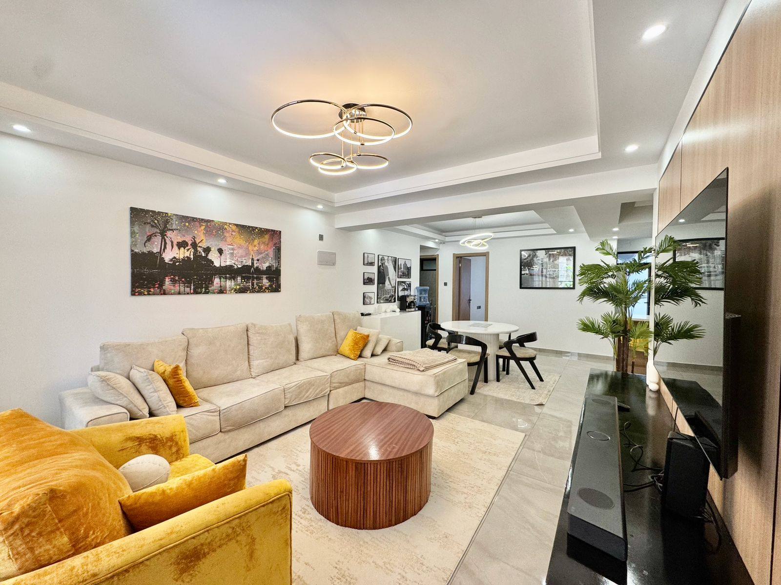 618893277_4270319456538301_2684758935679752354_n