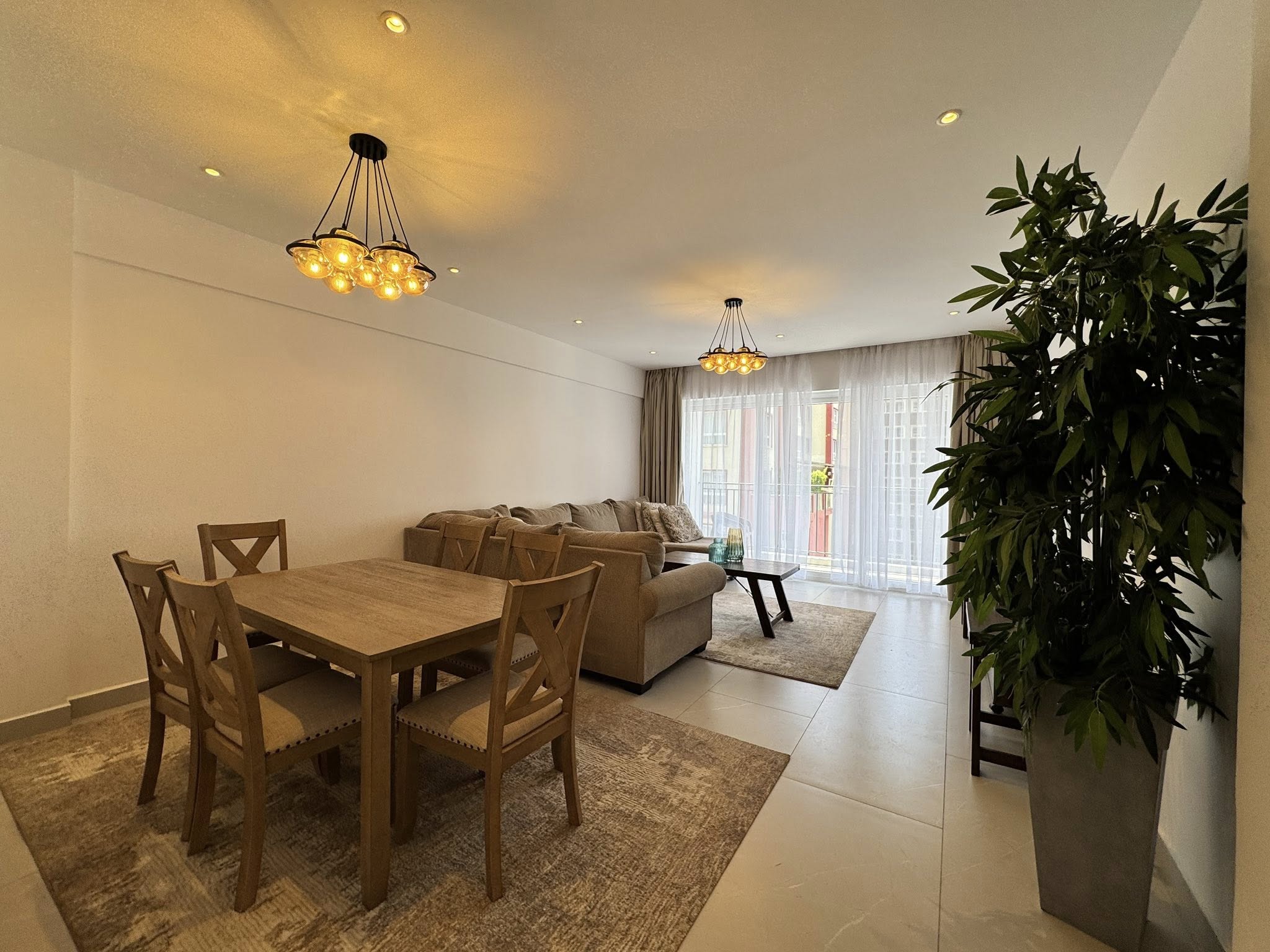 628475930_1550879952688303_6378340805700895413_n