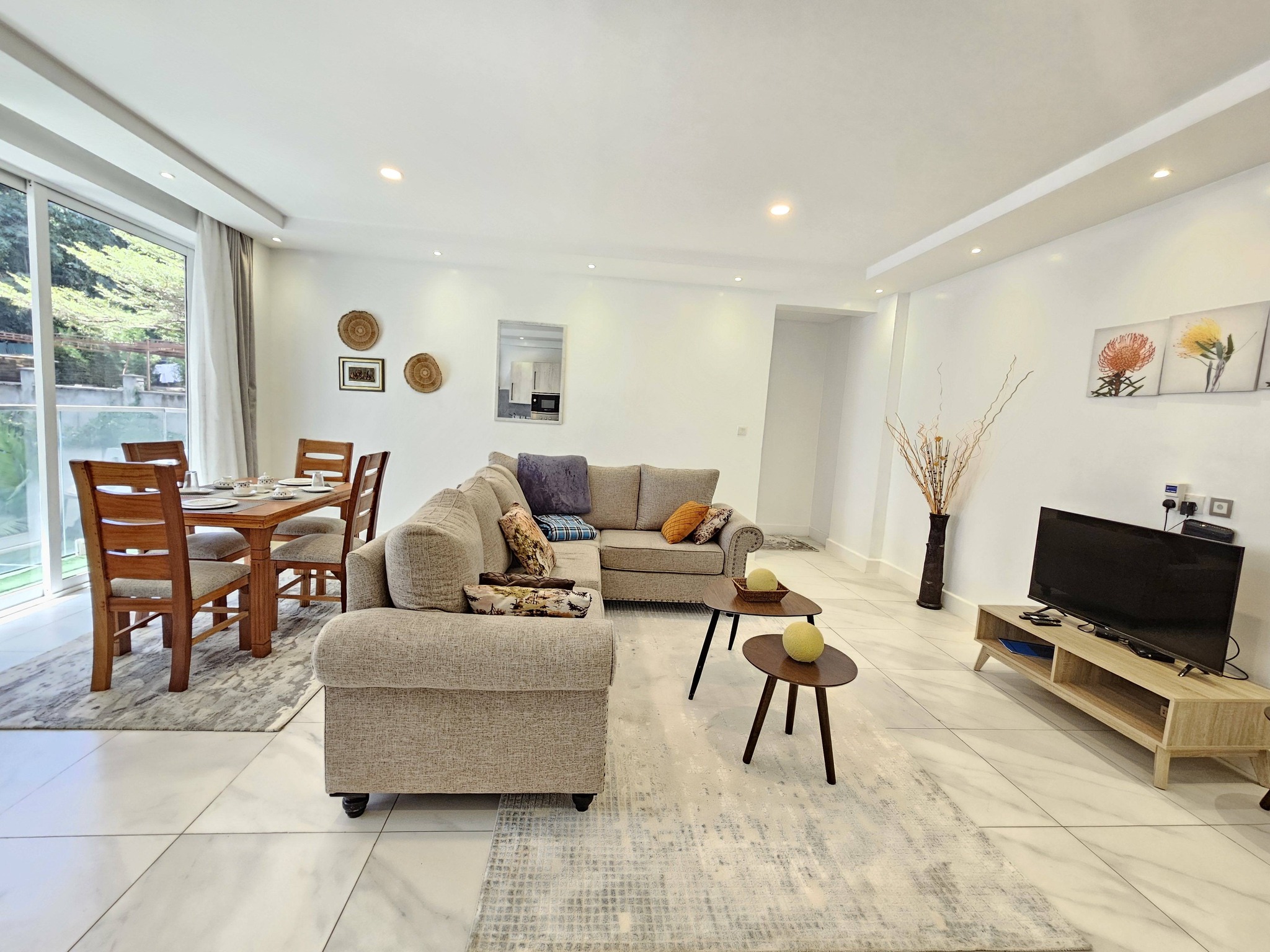 631539984_10233776032525570_5724339230065143505_n