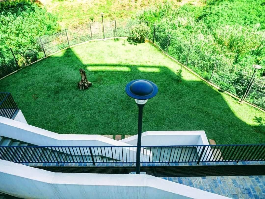 631764045_10162746839728507_5881512693585882012_n