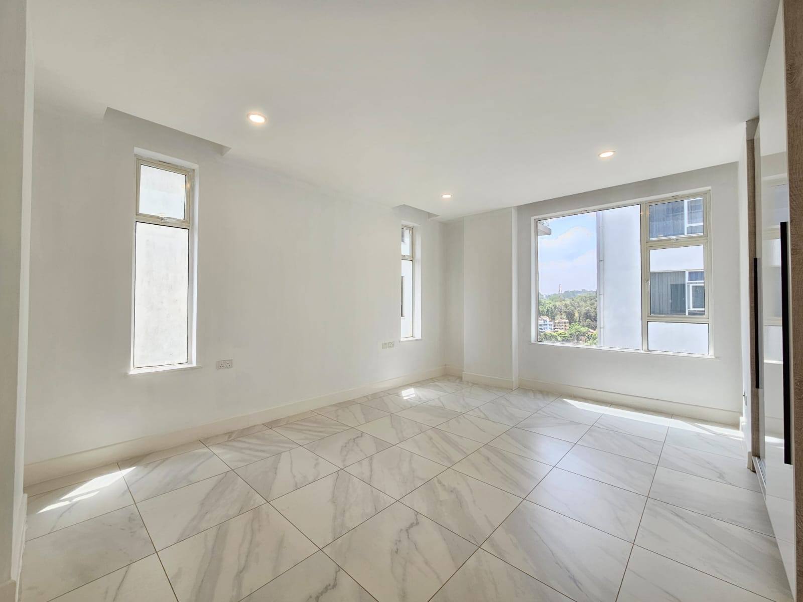 634143807_25780983341563847_7668604522346376474_n