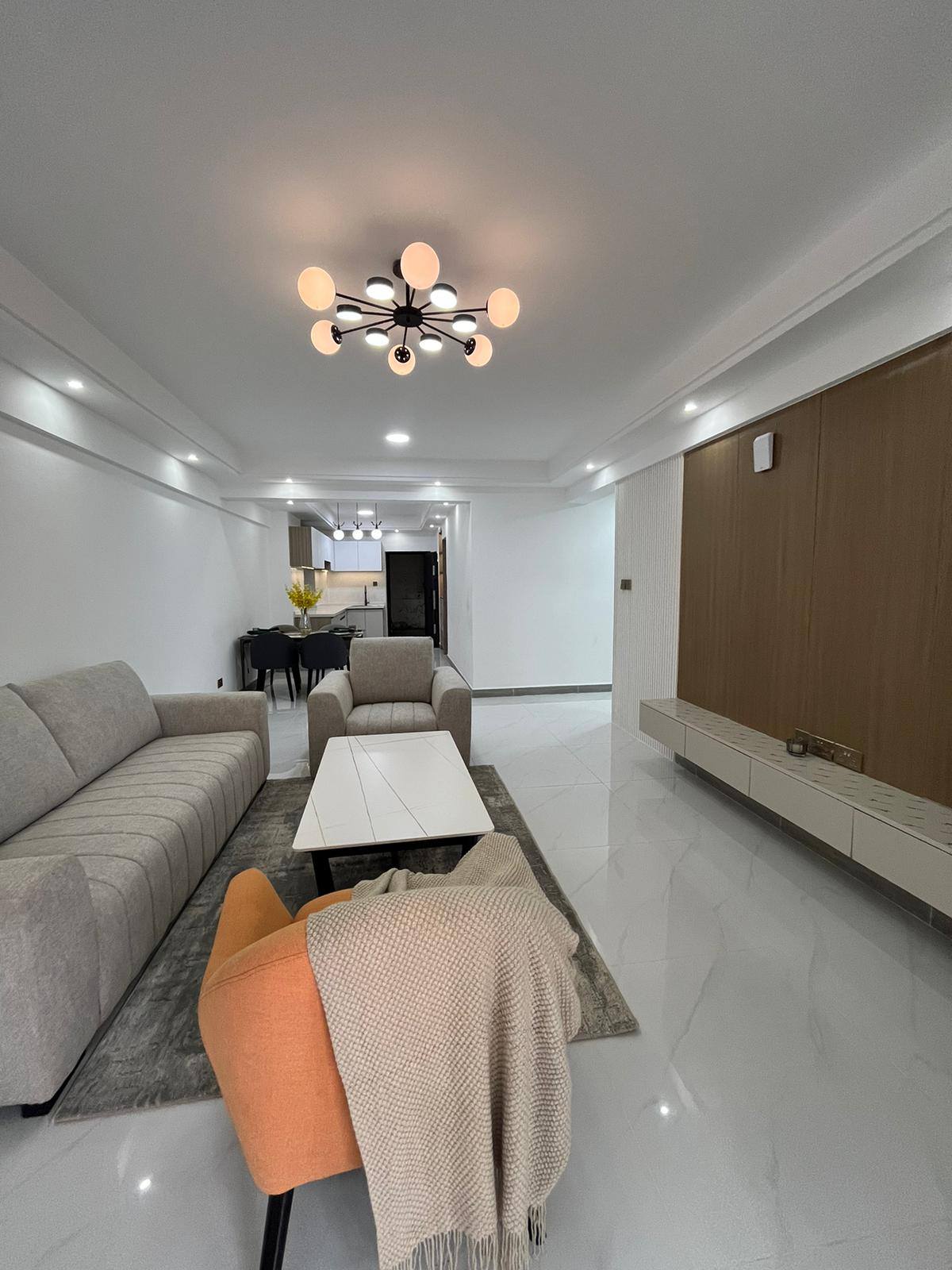 641548305_1997459237817652_3065384679196989883_n