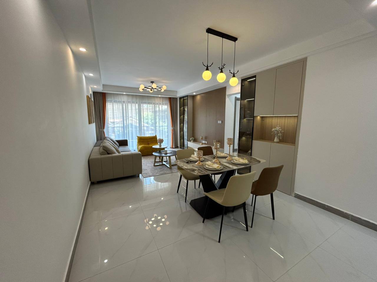 644314818_1997767201120189_4277749536879184358_n