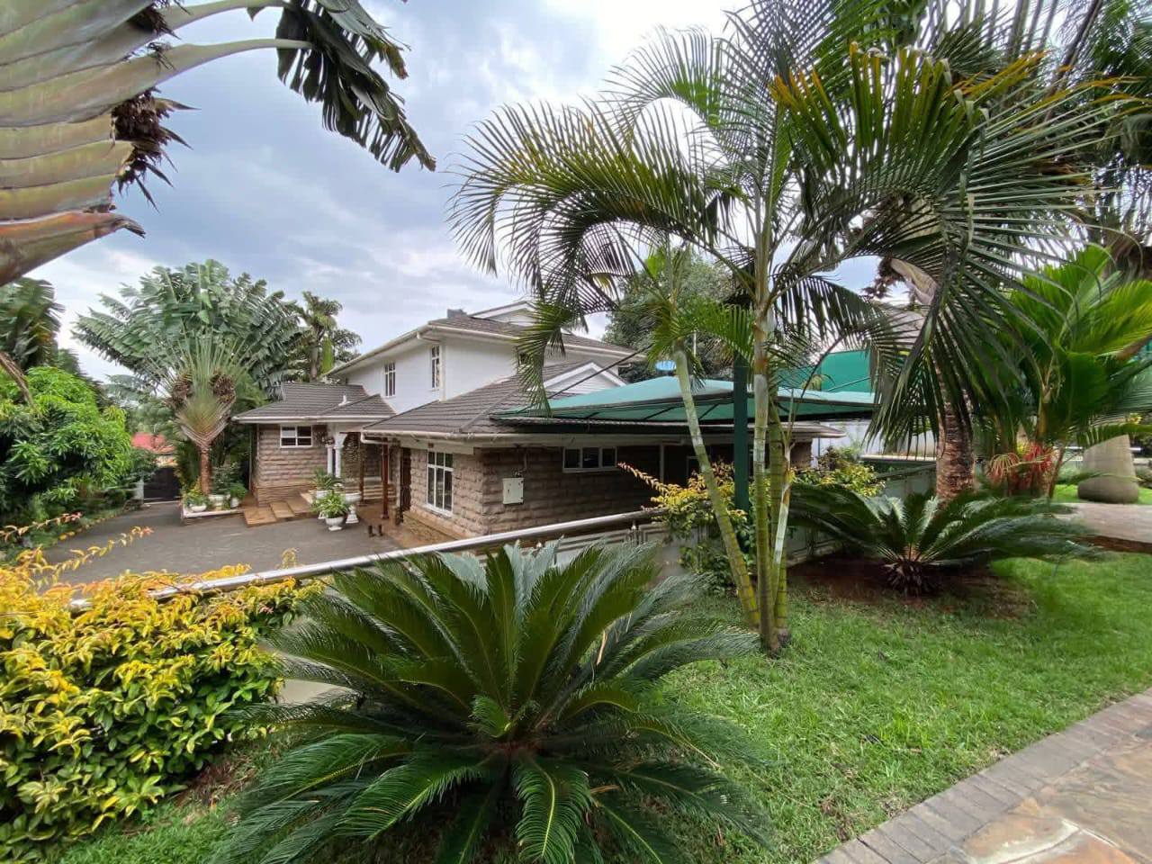 645598739_1963186030988978_8029489443030287090_n