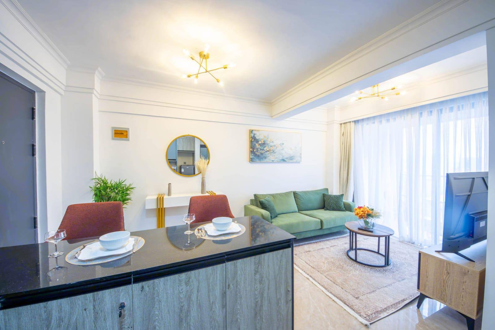 647073959_1963121107662137_2000252940501449509_n