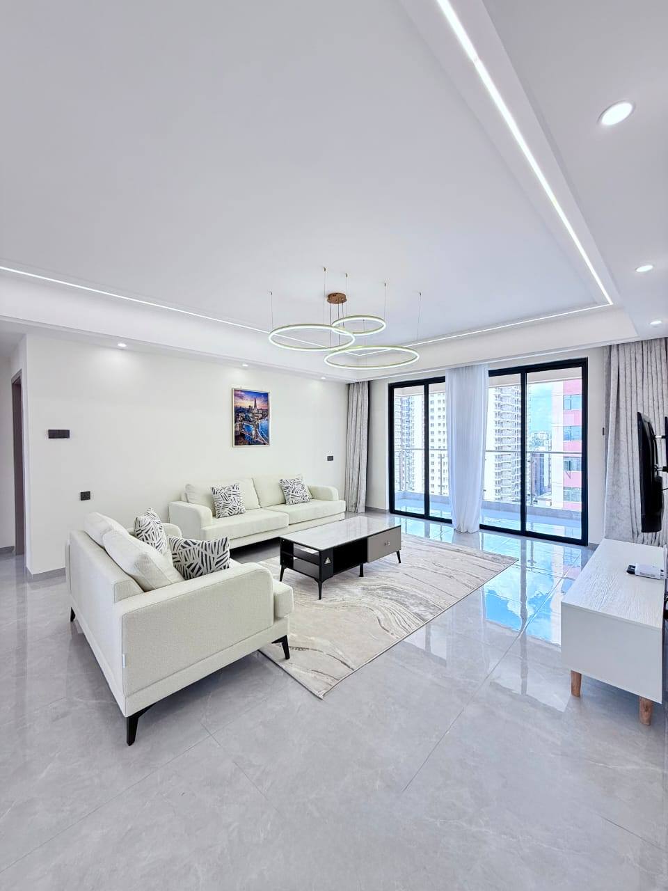 648017952_10234045417380023_5338494162130829650_n