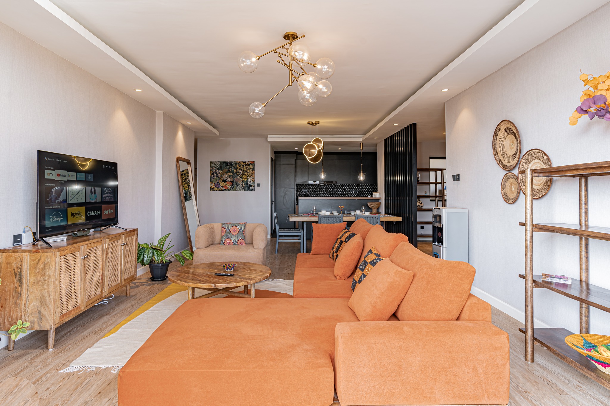 648903429_122288880938078474_3925534292413486449_n