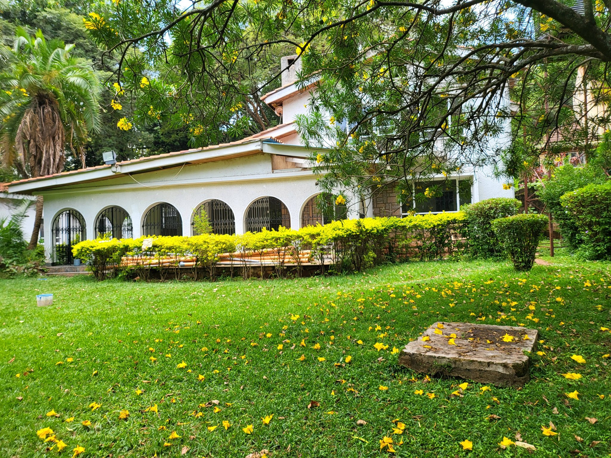 656740435_26158670743793637_6991976087936898834_n